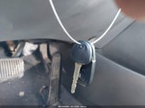 Hyundai Elantra Gls 5NPDH4AE1CH139816 снимка