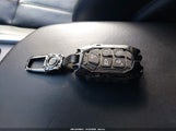 Land Rover Range Rover Sport 3.0L V6 Supercharged Hse SALWR2FVXHA150971 photo