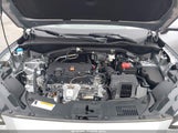 Honda Hr-V Awd Lx 3CZRZ2H3XPM730944 снимка