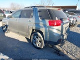 GMC Terrain Sle-2 2GKALREK9F6314230 снимка