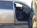 GMC Terrain Sle-2 2GKALREK9F6314230 fotografie