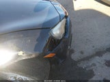 Subaru Brz Limited JF1ZCAC14D2602036 снимка