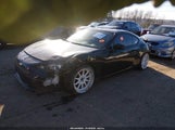 Subaru Brz Limited JF1ZCAC14D2602036 снимка