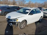 Volkswagen Jetta 1.8T Se 3VWD17AJ1FM412428 photo