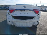 Toyota Camry Xse 4T1BF1FK6HU335026 fotografie