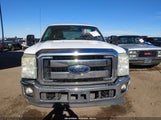 Ford F-250 Xlt 1FT7X2A65DEB62661 снимка