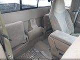 Ford Ranger Edge/Xlt 1FTYR14E71PA51427 снимка