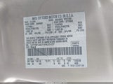 Ford Ranger Edge/Xlt 1FTYR14E71PA51427 снимка