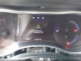 Jeep Grand Cherokee Srt 1C4RJFDJXFC752502 снимка