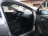 Ford Focus Se 1FADP3F23JL287850 снимка