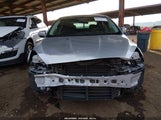 Ford Focus Se 1FADP3F23JL287850 снимка