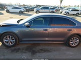 Volkswagen Passat 1.8T S 1VWAT7A32HC079966 снимка