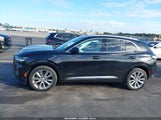 Buick Envision Avenir Awd LRBFZSR46PD234162 снимка