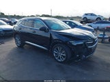 Buick Envision Avenir Awd LRBFZSR46PD234162 снимка