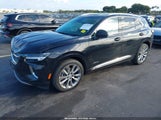 Buick Envision Avenir Awd LRBFZSR46PD234162 снимка