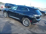 Buick Envision Avenir Awd LRBFZSR46PD234162 снимка