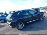 Buick Envision Avenir Awd LRBFZSR46PD234162 снимка