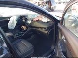 Buick Envision Avenir Awd LRBFZSR46PD234162 снимка