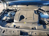 Land Rover Range Rover Hse SALGS2RU0LA591979 снимка