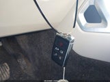 Land Rover Range Rover Hse SALGS2RU0LA591979 снимка