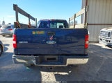 Ford F-150 Fx2/Xl/Xlt 1FTPF12V18KD27034 fotografie