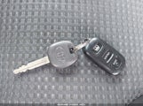 Toyota 4Runner Sr5 Sport V6 JTEBU14R330011988 photo