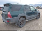 Toyota 4Runner Sr5 Sport V6 JTEBU14R330011988 fotografie