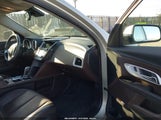 Chevrolet Equinox 2Lt 2GNALCEK4F1165657 снимка