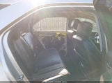 Chevrolet Equinox 2Lt 2GNALCEK4F1165657 снимка