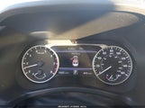 Nissan Sentra Sv 3N1AB8CV9SY361937 photo