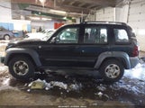 Jeep Liberty Sport 1J4GL48KX7W684205 photo