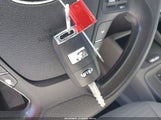 Kia Forte Lx KNAFX4A63E5120608 снимка