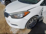 Kia Forte Lx KNAFX4A63E5120608 снимка