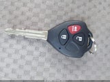 Toyota Rav4 JTMZD33VX75052172 fotografie