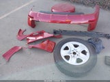 Toyota Rav4 JTMZD33VX75052172 снимка