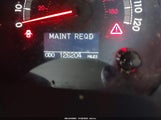 Toyota Tundra Limited 5.7L V8 5TFHW5F17DX304664 снимка