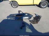 Toyota Tacoma 5TETX4CN9AZ709681 photo