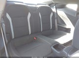 Chevrolet Camaro 1Lt 1G1FB1RX2H0149329 снимка
