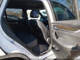 BMW X5 Edrive xDrive40E Iperformance 5UXKT0C56J0V99249 снимка
