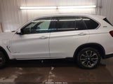 BMW X5 Edrive xDrive40E Iperformance 5UXKT0C56J0V99249 снимка