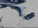 Hyundai Elantra Hybrid Limited KMHLN4DJ4SU176727 снимка