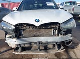 BMW X1 Sdrive28I WBXHU7C38J5H41030 photo