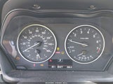 BMW X1 Sdrive28I WBXHU7C38J5H41030 fotografie