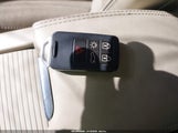 Volvo Xc60 T6 YV4902RKXF2633865 снимка