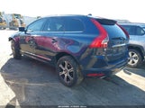 Volvo Xc60 T6 YV4902RKXF2633865 снимка