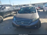 Honda Cr-V Ex-L 5J6RM3H76CL031149 снимка