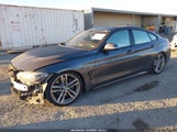 BMW 430I Gran Coupe xDrive WBA4J3C52JBG95093 photo