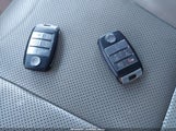 Kia Sedona Lx KNDMB5C16H6247657 снимка