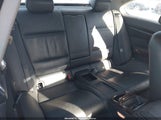 BMW 335I xDrive WBAKF9C59BE618925 снимка