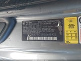 BMW 335I xDrive WBAKF9C59BE618925 снимка